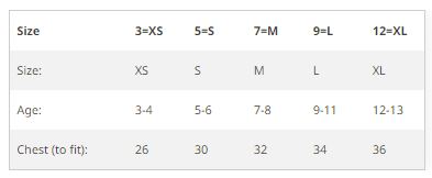 Gildan Kids SoftStyle Youth T-Shirt - GD01B (64000B) - School Uniform