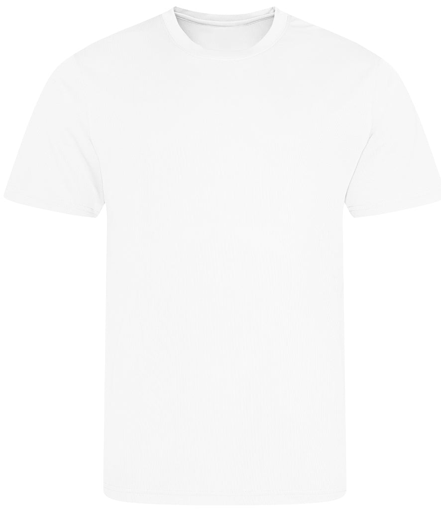 Performance Sports & Gym T-Shirt - Adult & Kids Sizing - JC001 - Performance Tops
