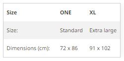 Premier 'Colours' Bib Apron - PR150 - Cleaning