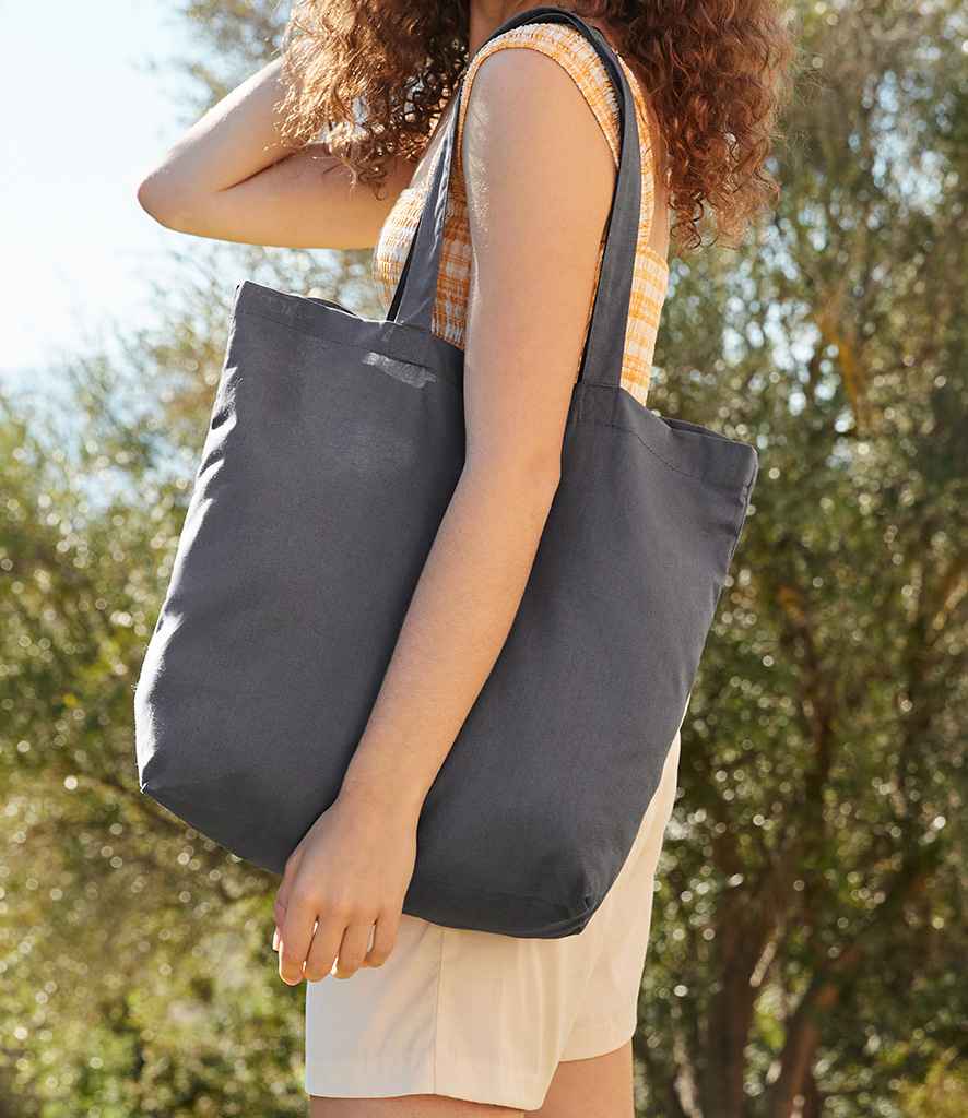 Westford Mill Maxi Bag For Life - W125 - Dance & Theatre