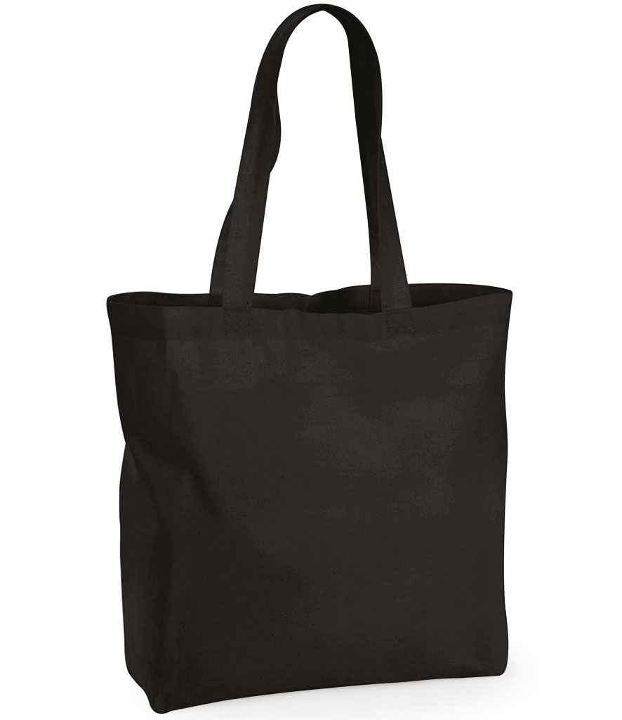 Westford Mill Maxi Bag For Life - W125 - Dance & Theatre