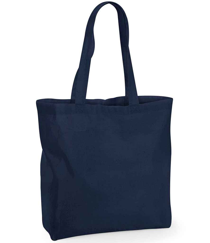 Westford Mill Maxi Bag For Life - W125 - Dance & Theatre