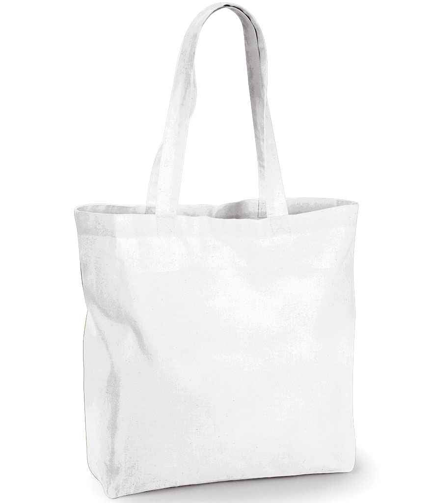 Westford Mill Maxi Bag For Life - W125 - Dance & Theatre