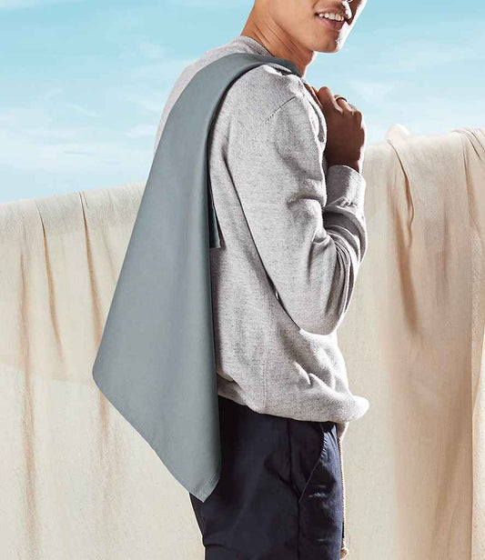 Westford Mill Tea Towel - W701 - Dance & Theatre