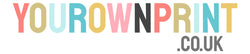 yourownprintuk
