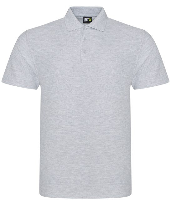 YourOwnPrint Special - Pro RTX Pro Pique Polo Shirt - RX101 - Breast Print OFFER - Training Tops