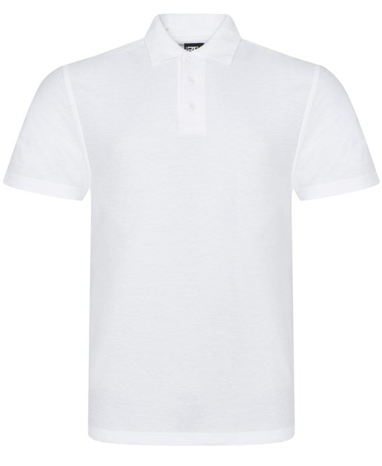 Pro RTX Pro Pique Polo Shirt - RX101 - Training Tops