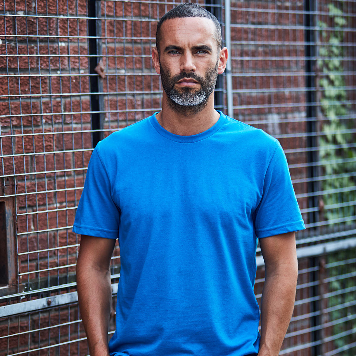 Pro RTX Pro T-Shirt - RX151 - Training Tops