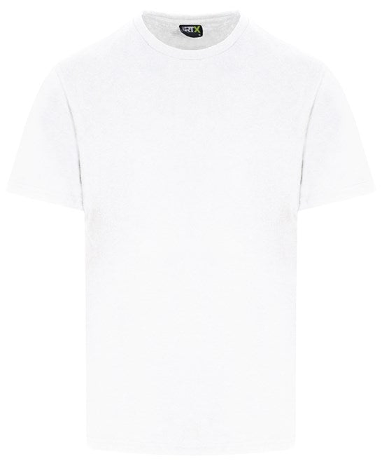 YourOwnPrint Special - Pro RTX Pro T-Shirt - RX151 - Breast Print OFFER - Social Events & Promotional