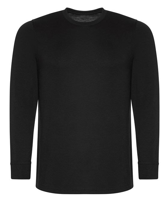 Pro RTX Pro Long Sleeve T-Shirt - RX152 - Social Events & Promotional