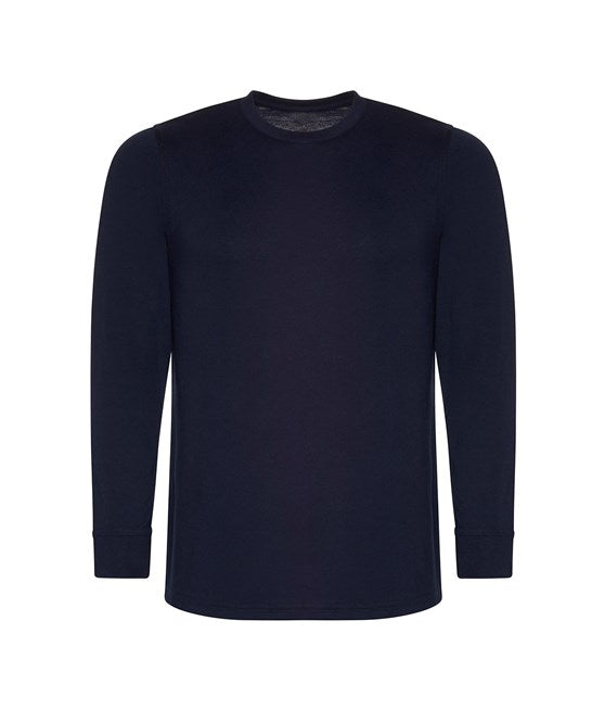 Pro RTX Pro Long Sleeve T-Shirt - RX152 - Training Tops