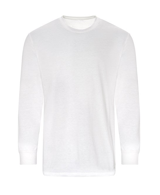 Pro RTX Pro Long Sleeve T-Shirt - RX152 - Social Events & Promotional