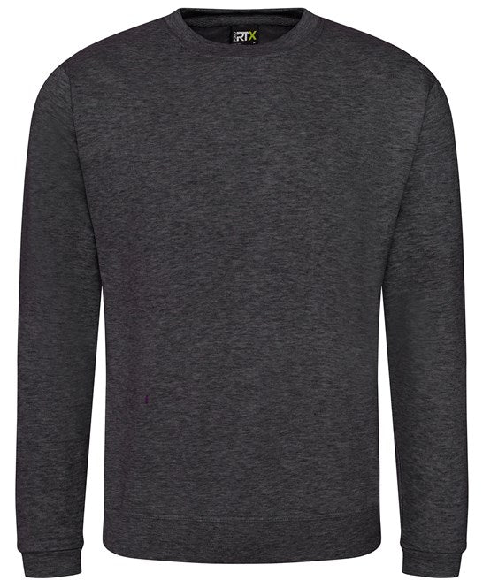 Pro RTX Pro Sweatshirt - RX301 - Training Tops