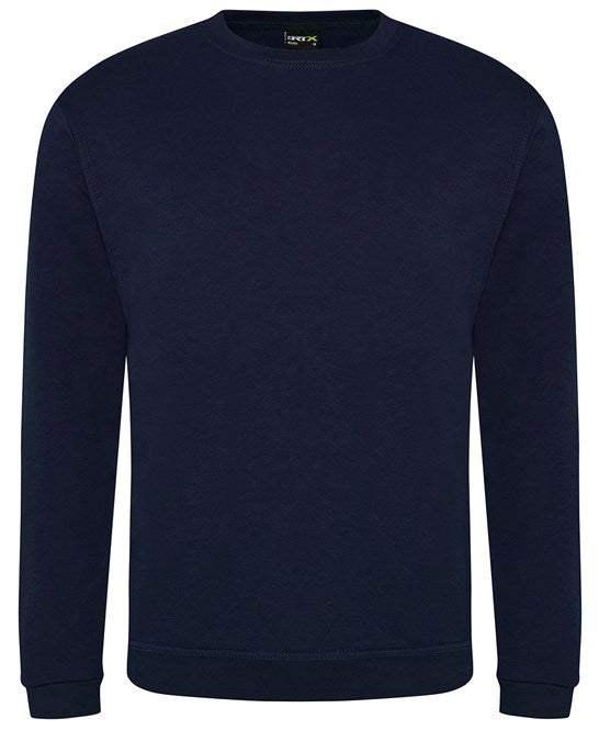 Pro RTX Pro Sweatshirt - RX301 - Training Tops