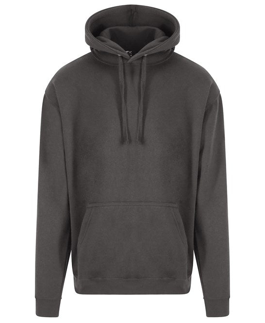 Pro RTX Pro Hoodie - RX350 - Social Events & Promotional