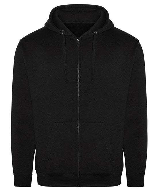 Pro RTX Pro Zip Hoodie - RX351 - Social Events & Promotional