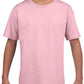 Gildan Kids SoftStyle Youth T-Shirt - GD01B (64000B) - Rugby Team