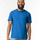 YourOwnPrint Special - Gildan SoftStyle Adult T-Shirt - GD01 - Breast Print OFFER - Social Events & Promotional