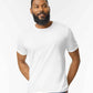 YourOwnPrint Special - Gildan SoftStyle Adult T-Shirt - GD01 - Breast Print OFFER - Training Tops