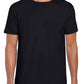 YourOwnPrint Special - Gildan SoftStyle Adult T-Shirt - GD01 - Breast Print OFFER