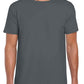 Gildan SoftStyle Adult T-Shirt - GD01 (64000) - Painter