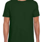 Gildan SoftStyle Adult T-Shirt - GD01 (64000) - Painter