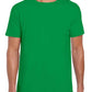 Gildan SoftStyle Adult T-Shirt - GD01 (64000) - Painter