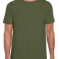 Gildan SoftStyle Adult T-Shirt - GD01 (64000) - Painter