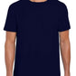 Gildan SoftStyle Adult T-Shirt - GD01 (64000) - Painter