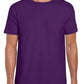 Gildan SoftStyle Adult T-Shirt - GD01 (64000) - Painter