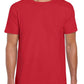 Gildan SoftStyle Adult T-Shirt - GD01 (64000) - Painter