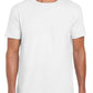 Gildan SoftStyle Adult T-Shirt - GD01 (64000) - Painter