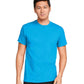 Gildan Heavy Cotton T-Shirt - GD05 (5000) - Training Tops