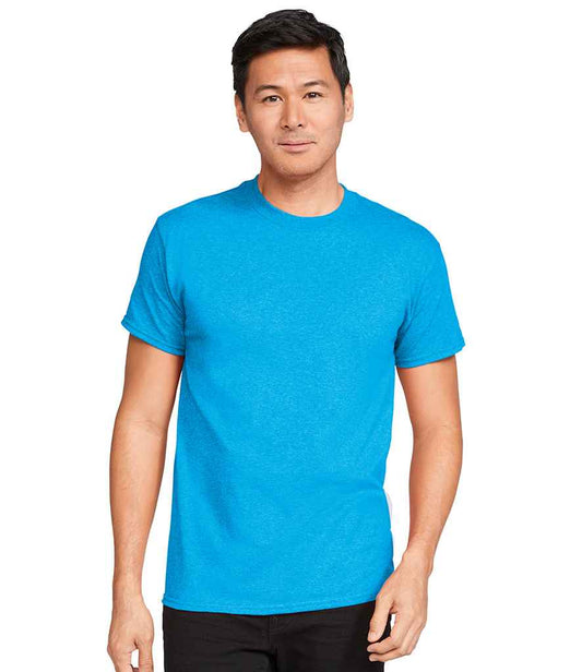 Gildan Heavy Cotton T-Shirt - GD05 (5000) - Training Tops