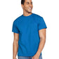 Gildan Heavy Cotton T-Shirt - GD05 (5000) - Training Tops