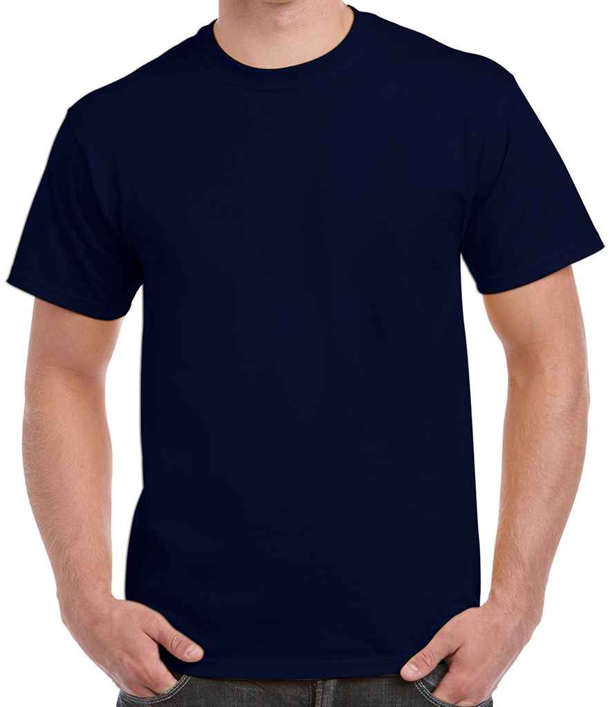 Gildan Heavy Cotton T-Shirt - GD05 (5000) - Training Tops