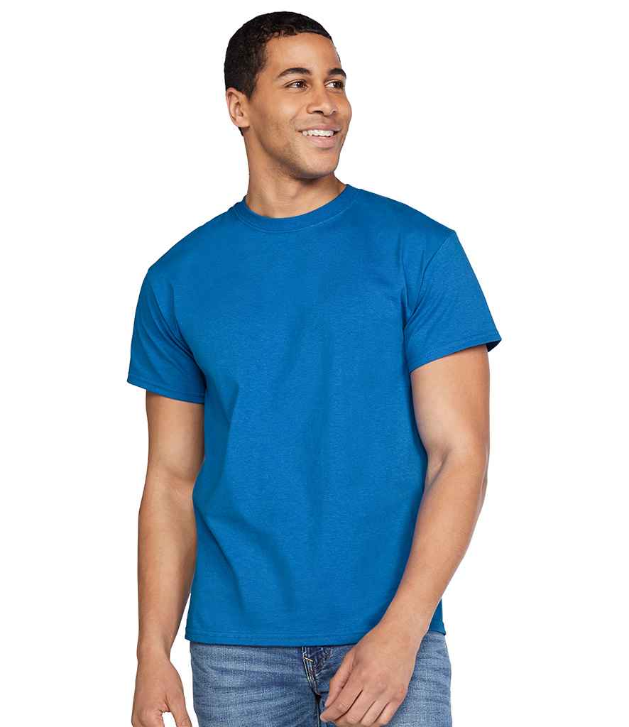 Gildan Heavy Cotton T-Shirt - GD05 (5000) - Training Tops