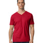 Gildan SoftStyle V Neck T-Shirt - GD10 (64V00)
