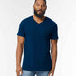 Gildan SoftStyle V Neck T-Shirt - GD10 (64V00)
