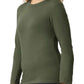 Gildan SoftStyle Long Sleeve T-Shirt - GD11 (64400) - Retail
