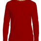 Gildan SoftStyle Long Sleeve T-Shirt - GD11 (64400) - Retail