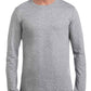 Gildan SoftStyle Long Sleeve T-Shirt - GD11 (64400) - Retail