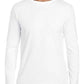 YourOwnPrint Special - Gildan SoftStyle Long Sleeve T-Shirt - GD11 - Breast Print OFFER