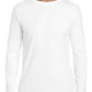 Gildan SoftStyle Long Sleeve T-Shirt - GD11 (64400) - Retail