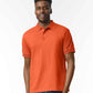 Gildan DryBlend Jersey Polo Shirt - GD40 (8800) - Training Tops
