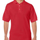Gildan DryBlend Jersey Polo Shirt - GD40 (8800) - Construction & Trades