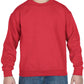 Gildan Kids Heavy Blend Drop Shoulder Sweatshirt - GD56B (18000B) - Bands & Choirs