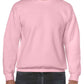 YourOwnPrint Special - Gildan Heavy Blend Crewneck Sweatshirt - 18000 - Breast Print OFFER - Industrial