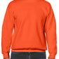 YourOwnPrint Special - Gildan Heavy Blend Crewneck Sweatshirt - 18000 - Breast Print OFFER - Industrial