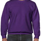 YourOwnPrint Special - Gildan Heavy Blend Crewneck Sweatshirt - 18000 - Breast Print OFFER - Industrial